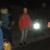 2016 » Lampiónový průvod 2016